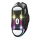 SteelSeries OUTLET - Aerox 5 Wireless - 1478889 - zdjęcie 5